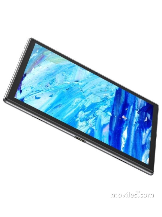 Imagen 6 Tablet Blackview Tab 8E