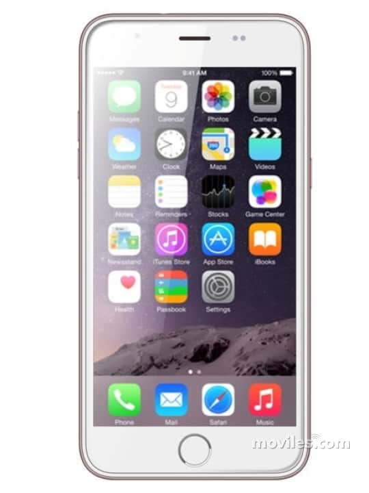 Blackview Ultra 