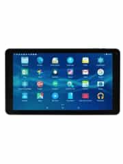 Tablet Blaupunkt Atlantis 1010A