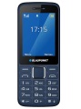 Blaupunkt FM 03