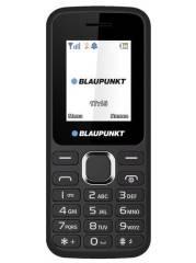 Fotografia Blaupunkt FS 03