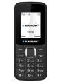 Blaupunkt FS 03