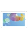 Tablet Blaupunkt Polaris 78BPN