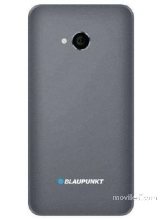 Imagen 2 Blaupunkt SF 01