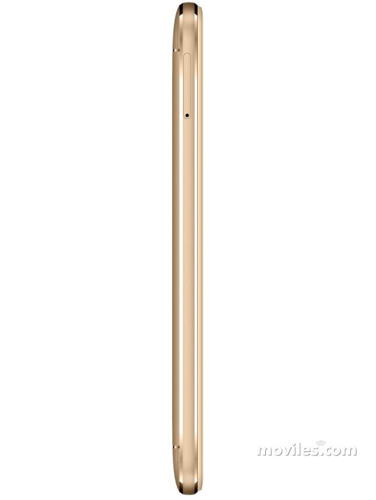 Imagen 2 Blaupunkt SL 02