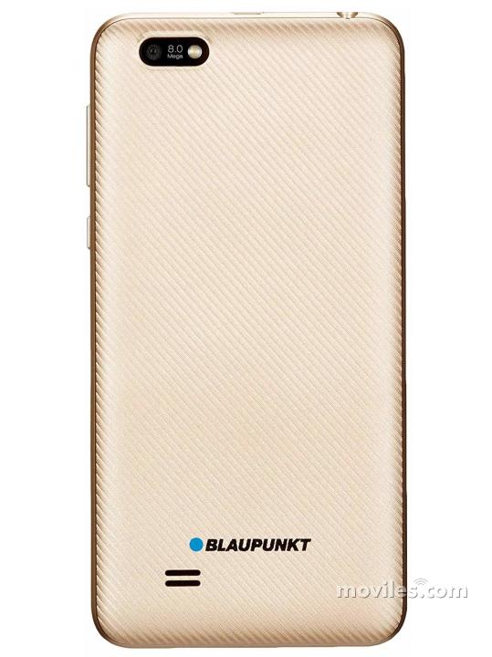 Imagen 4 Blaupunkt SL 04