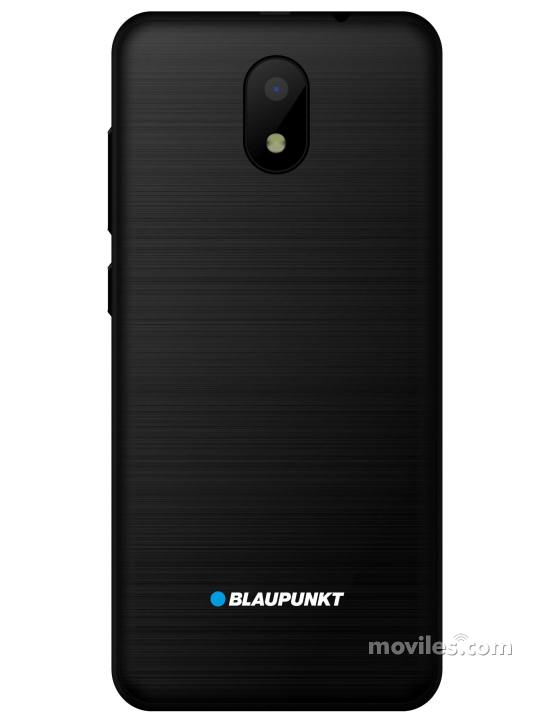 Imagen 4 Blaupunkt SM 02