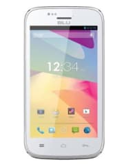 Blu Advance 4.0 