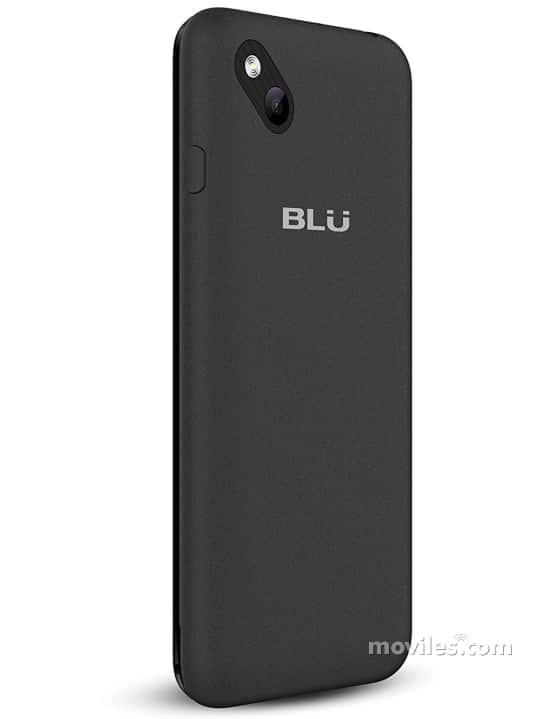 Imagen 5 Blu Advance 4.0 L 