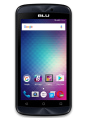 Blu Advance 4.0 M