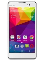 Blu Advance 5.0