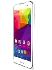 Blu Advance 5.5 HD