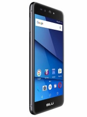 Fotografia Blu Advance A5 LTE