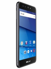 Fotografia Blu Advance A5 Plus LTE