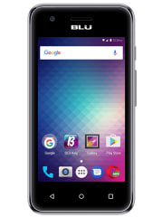 Blu Dash L3