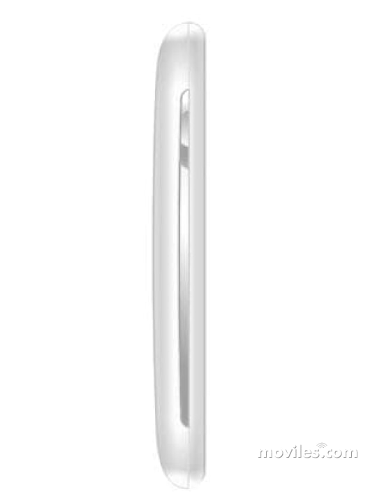Imagen 4 Blu Deco Pro
