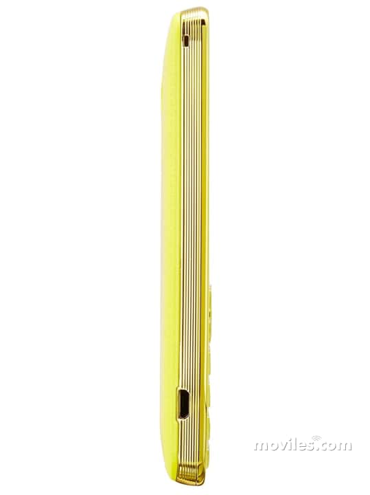Imagen 6 Blu Diva II