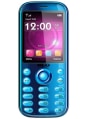 Blu Electro