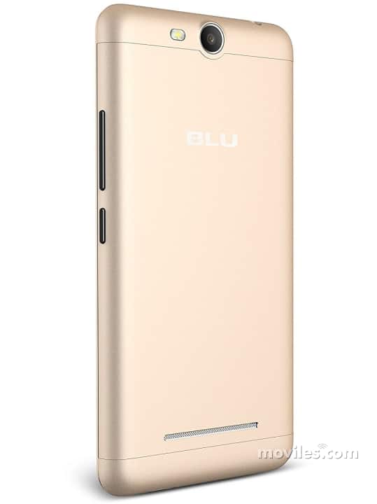 Imagen 5 Blu Energy X