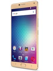 Blu Energy XL