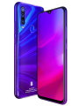 Blu G9 Pro