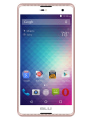 Blu Grand 5.5 HD