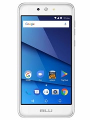 Blu Grand M2