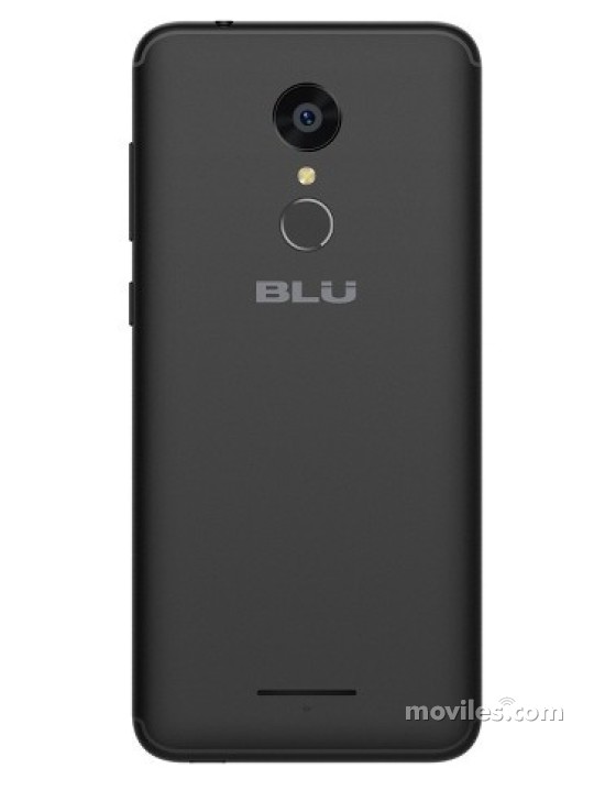 Imagen 2 Blu Grand M3