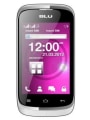 Blu Hero II