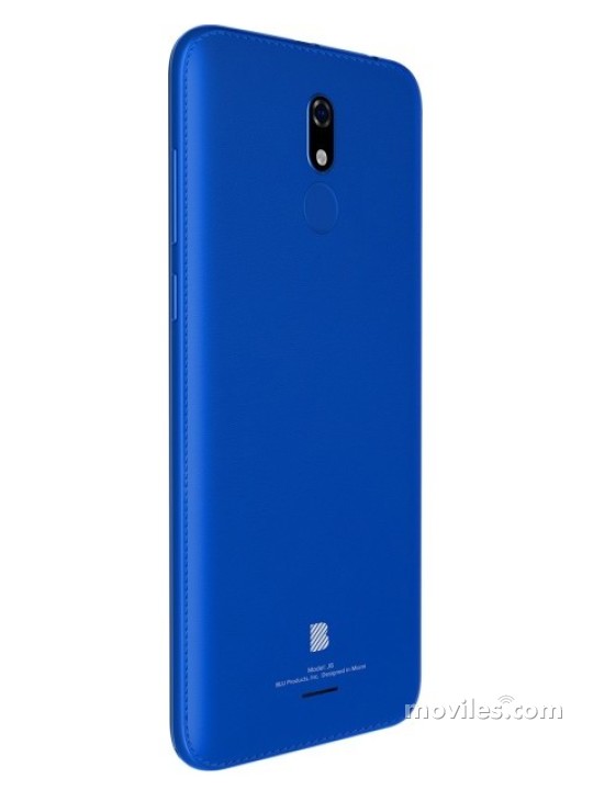 Imagen 4 Blu J6