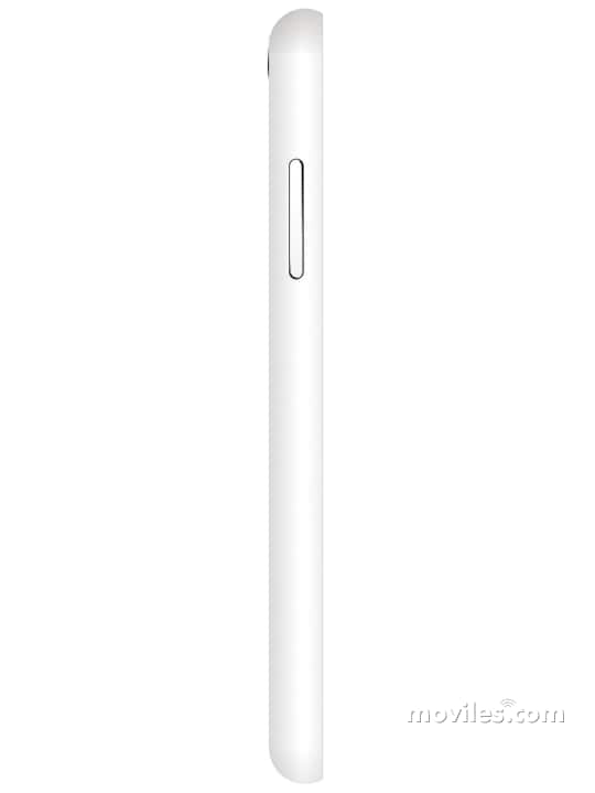Imagen 4 Blu Life Pure Mini