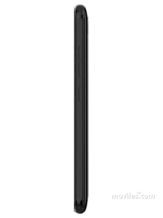 Imagen 3 Blu Neo X2