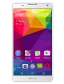 Blu Neo XL