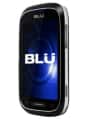 Blu Neo XT