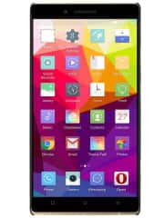 Blu Pure XL