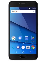 Blu R1 HD (2018)