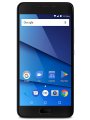 Blu R1 HD (2018)