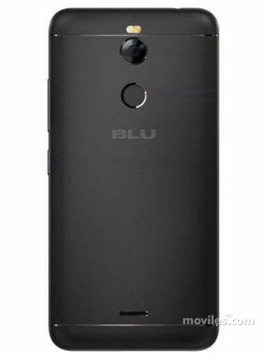 Imagen 2 Blu R2