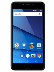 Blu S1