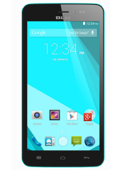 Blu Studio 5.0 C HD