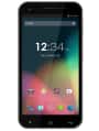Blu Studio 5.5
