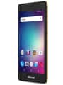 Blu Studio G HD LTE