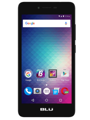 Blu Studio G2