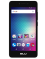 Blu Studio G2