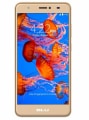 Blu Studio J8