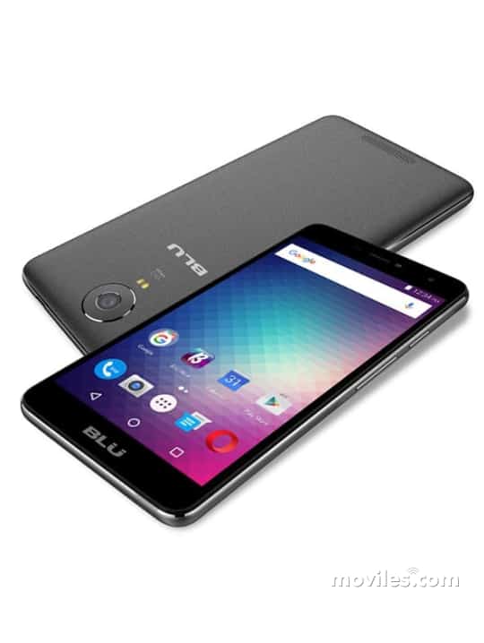 Imagen 2 Blu Studio XL2