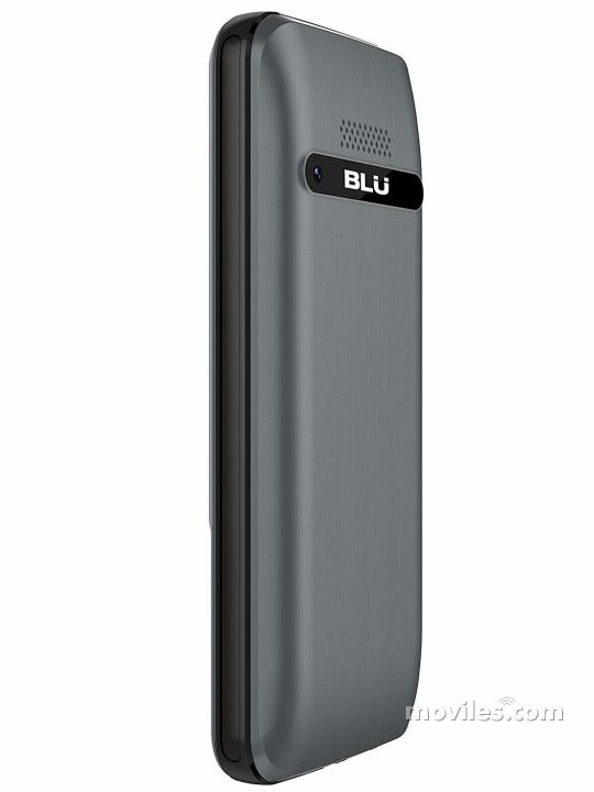 Imagen 4 Blu Tank Plus 2