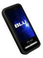Blu Touch
