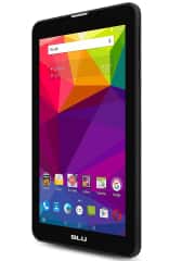 Tablet Blu Touch Book M7