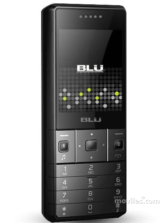 Blu Vida1